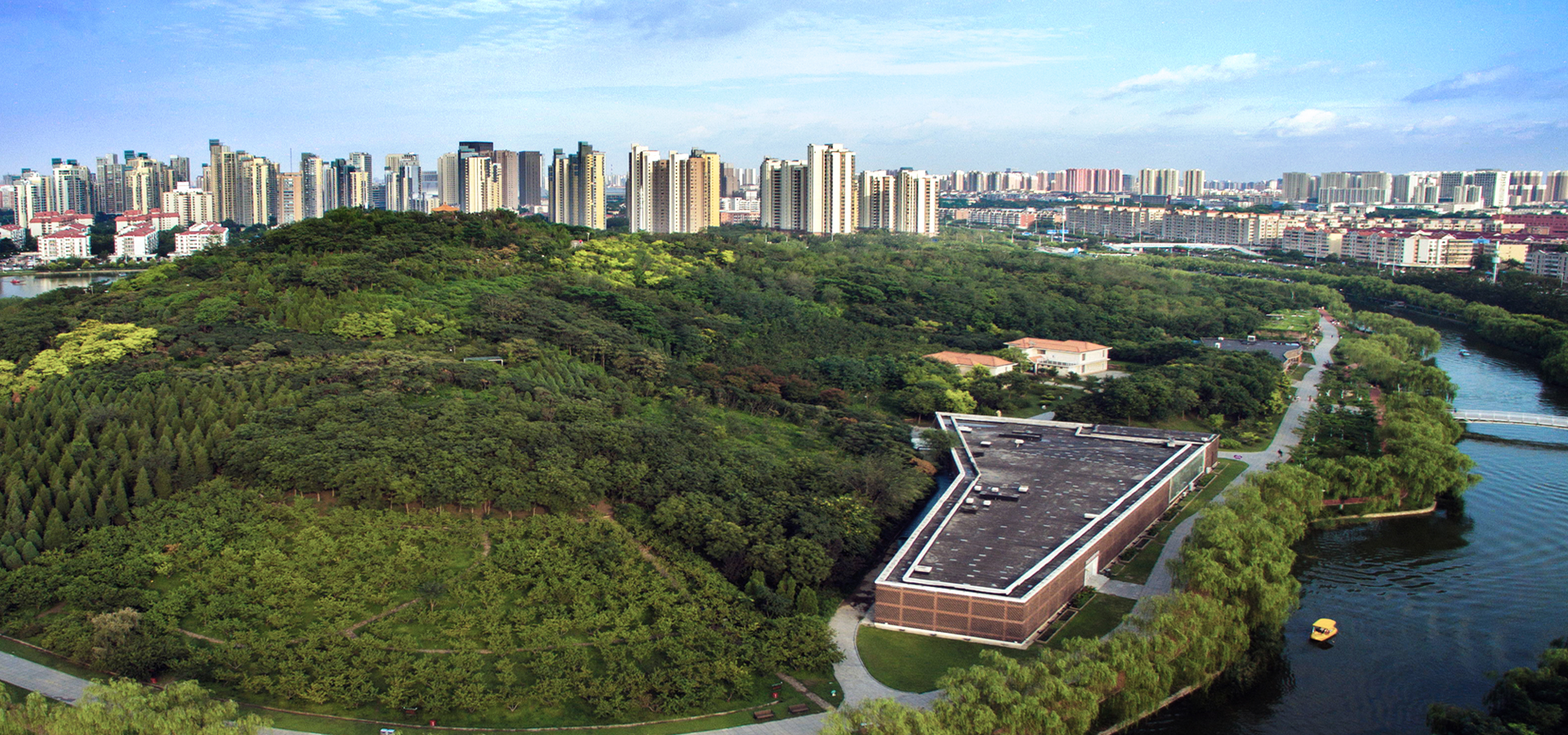 頭部背景圖